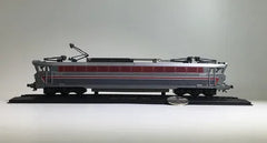 img_2824622
