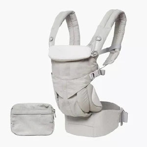 img_1452181