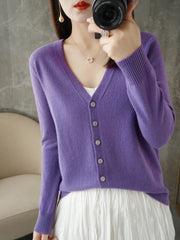 img_1793572
