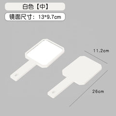 img_5130092