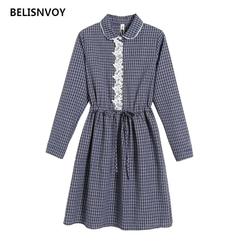 img_1737306