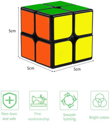 img_2737982