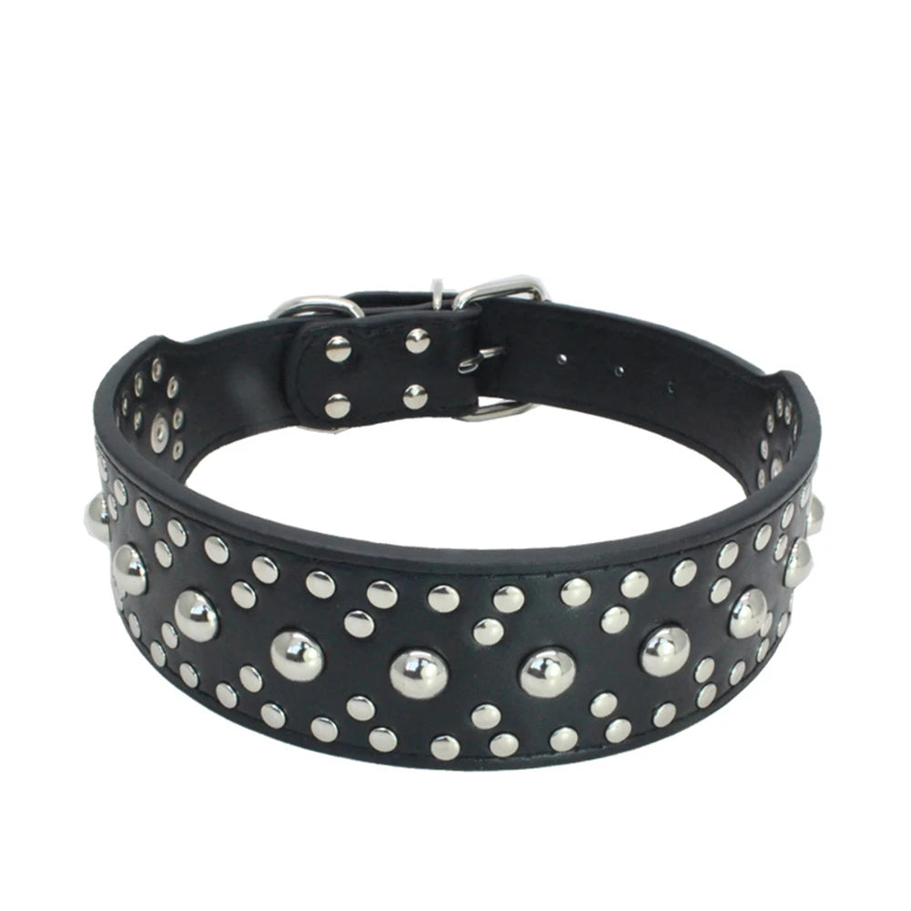 img_5024670