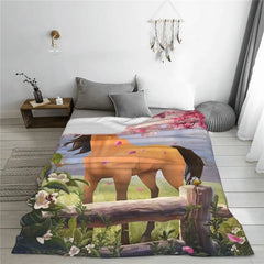img_7428386