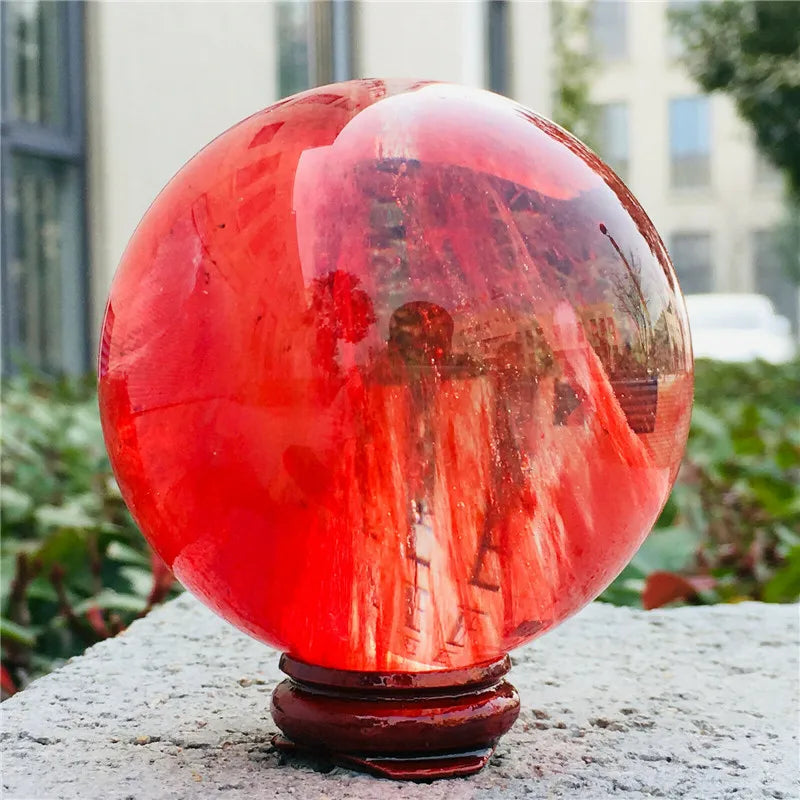 img_5111830