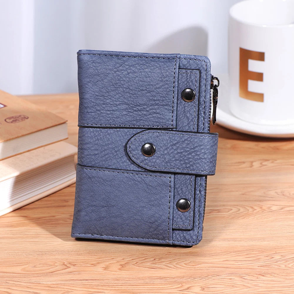 Women's Zero Wallet Handbag Casual Print Bag