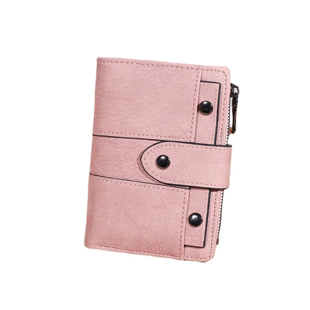 Women's Zero Wallet Handbag Casual Print Bag