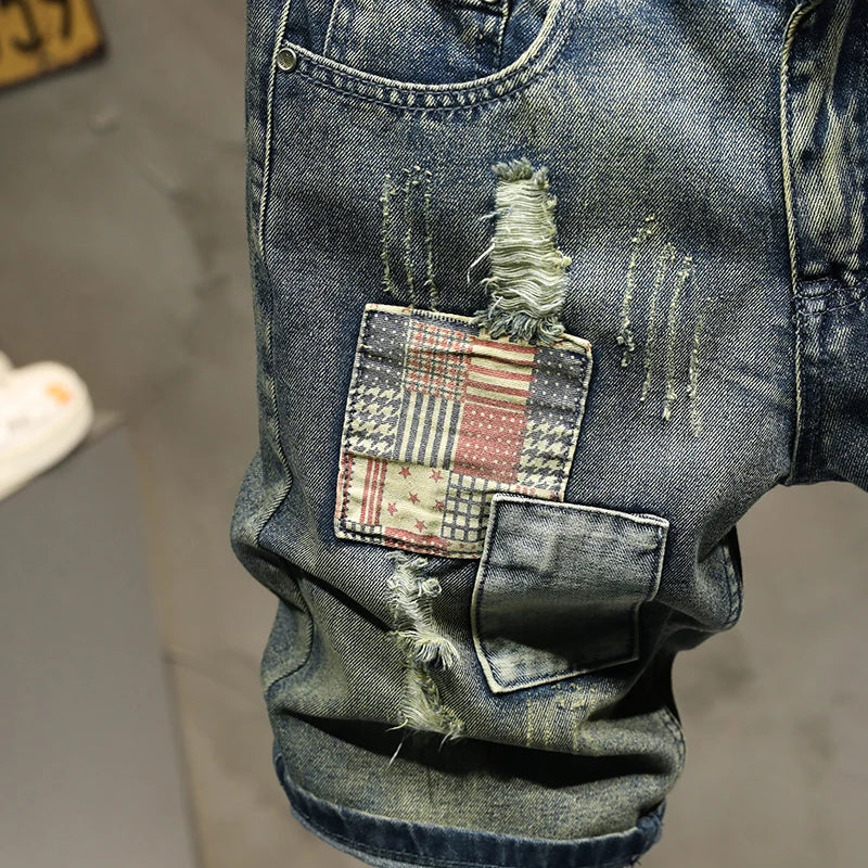 img_2100491