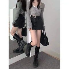 img_2241780