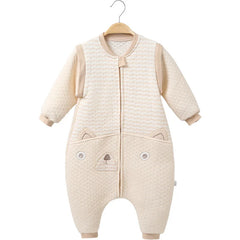img_1436848