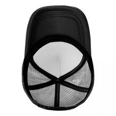 img_2531567