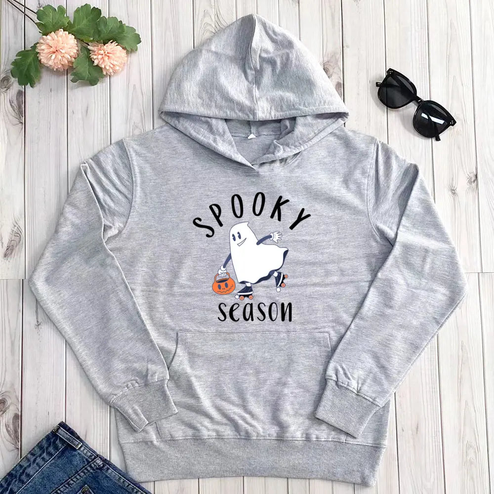 img_2528761