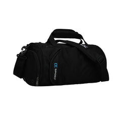 Waterproof Sport Gym Bag Outdoor Big Tote Fitness Men Women Shoulder Training
