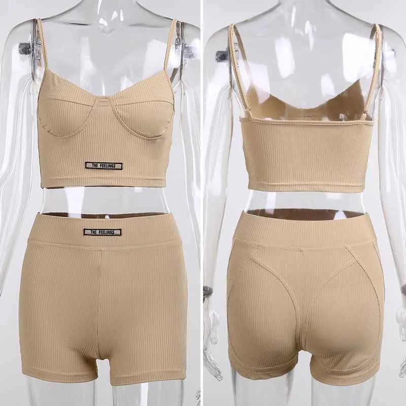 img_1833133