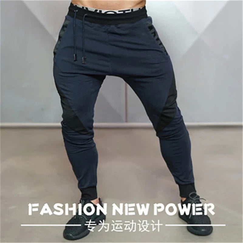 img_2136703