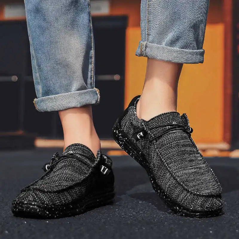 img_1778398