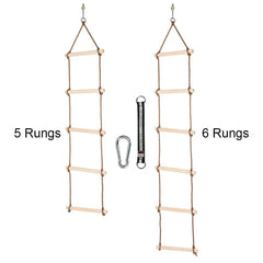 img_2868705