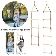 img_2868701