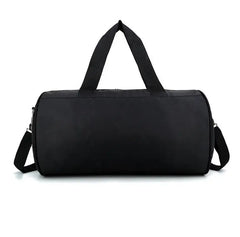 Sports Fitness Bag Travel Gym Duffel Bags