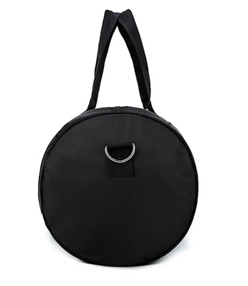 Sports Fitness Bag Travel Gym Duffel Bags