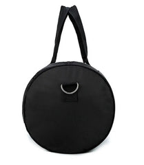 Sports Fitness Bag Travel Gym Duffel Bags