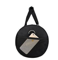 Sports Fitness Bag Travel Gym Duffel Bags
