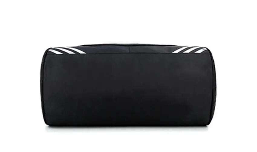 Sports Fitness Bag Travel Gym Duffel Bags
