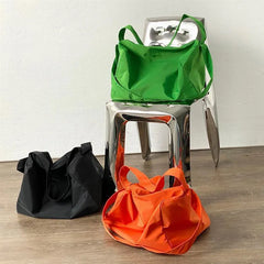 Large Capacity Gym Duffel Bag Fitness Yoga Training Bags for Women