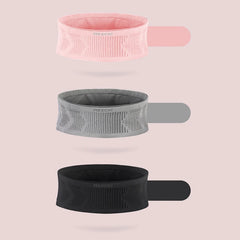 Sports Bag Running Waist Bag Men Women Non-slip Pocket Phone Holder Pouch