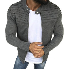img_2036598