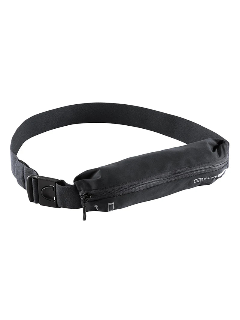 Sports Close-fitting Phone Bag Lightweight Belt Waist Fanny Pack