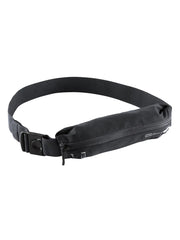Sports Close-fitting Phone Bag Lightweight Belt Waist Fanny Pack