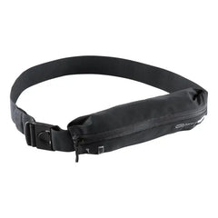 Sports Close-fitting Phone Bag Lightweight Belt Waist Fanny Pack