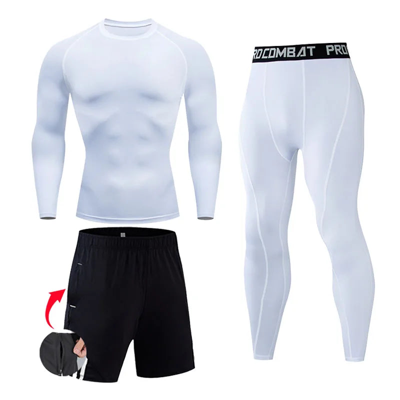 img_2367824