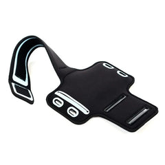 Sports Gym Running Jogging Arm Band Case Cover Armband Holder