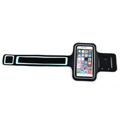Sports Gym Running Jogging Arm Band Case Cover Armband Holder