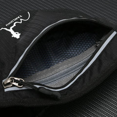 Hydration Belt Bag for Men Women Running Cycling Hiking