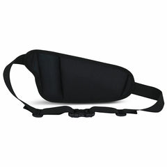 Hydration Belt Bag for Men Women Running Cycling Hiking