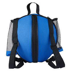 Basketball Bag Ball Storage Football Net Sports