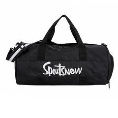 Waterproof Sports Tote Bag Large Capacity