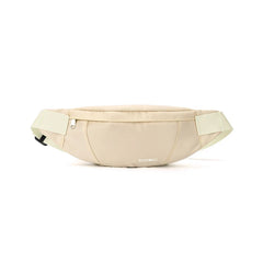 Waterproof Sports Waist Bag for Women Girls with Phone Holder