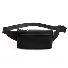 Women Waterproof Waist Pack Hip Belt Bag