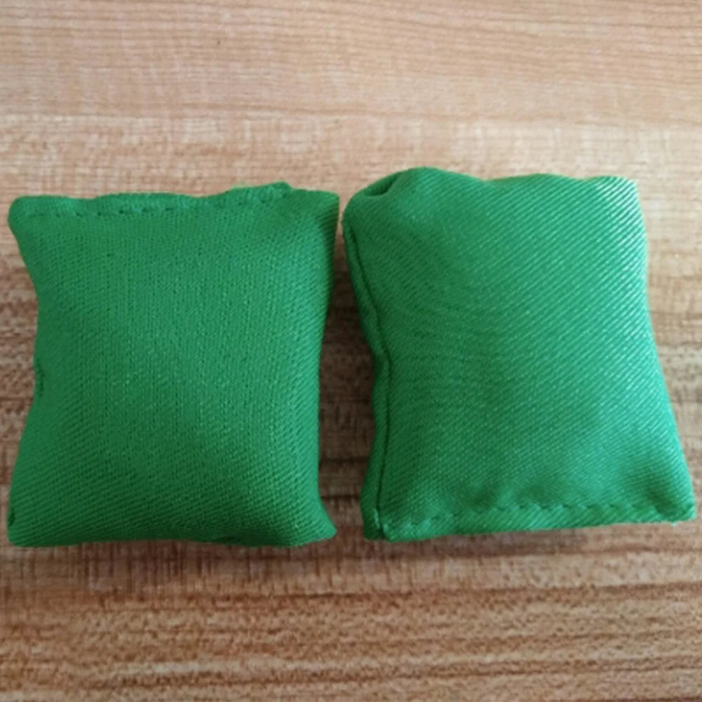 img_2940652