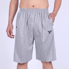 img_4117405