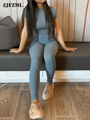 img_1861777
