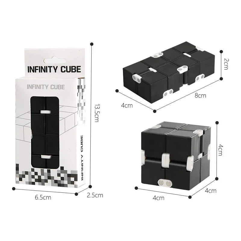 img_2820639