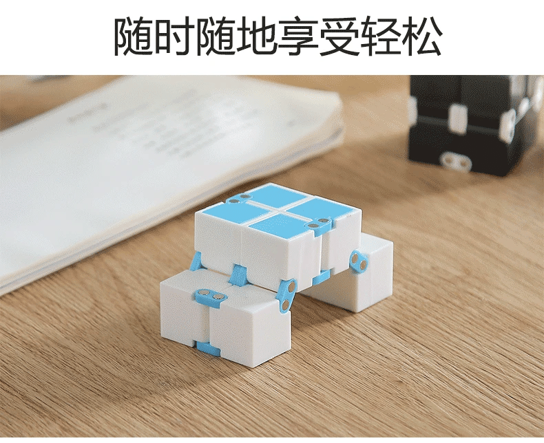 img_2820640