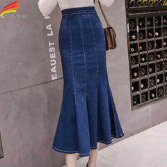 img_2249092
