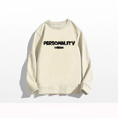 img_2461596