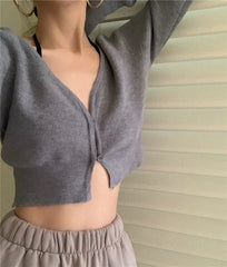img_1764694